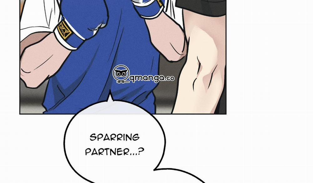 Phục Thù 24 trang 174