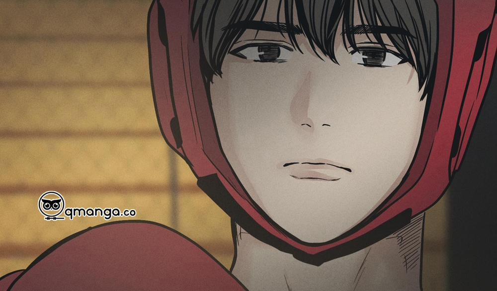 Phục Thù 24 trang 176