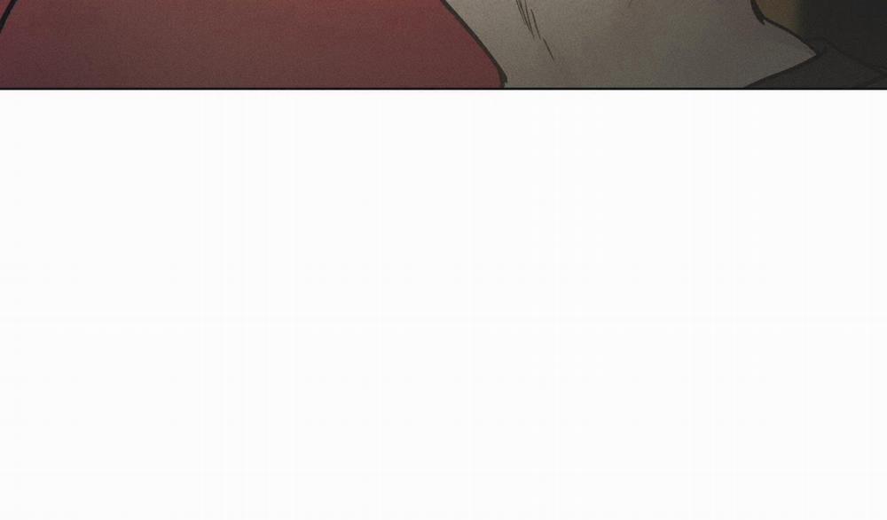 Phục Thù 24 trang 177