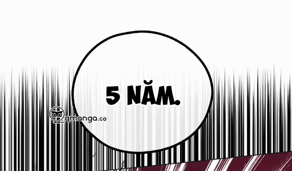 Phục Thù 24 trang 178