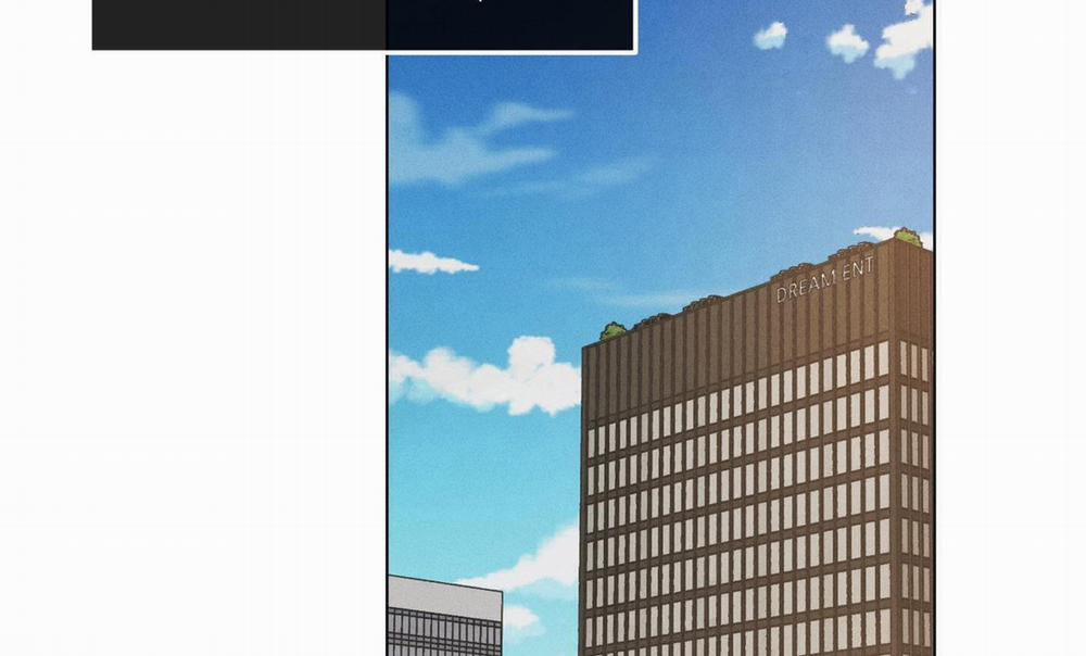 Phục Thù 24 trang 18