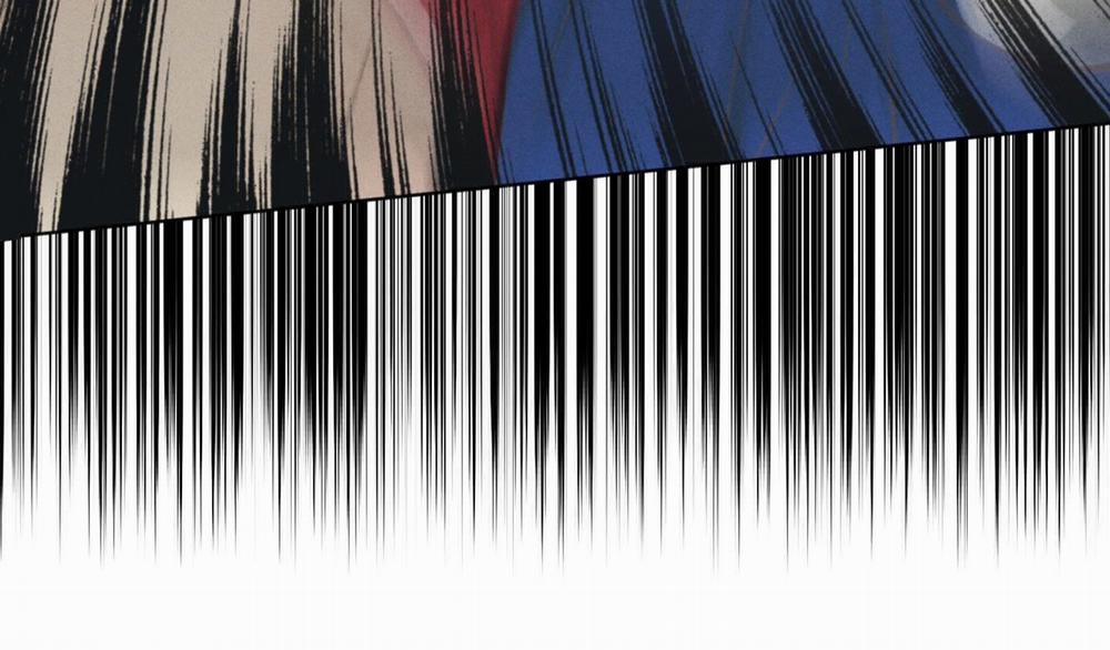 Phục Thù 24 trang 182