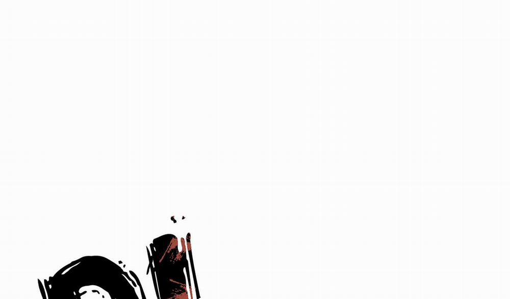 Phục Thù 24 trang 183