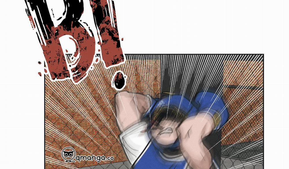 Phục Thù 24 trang 184