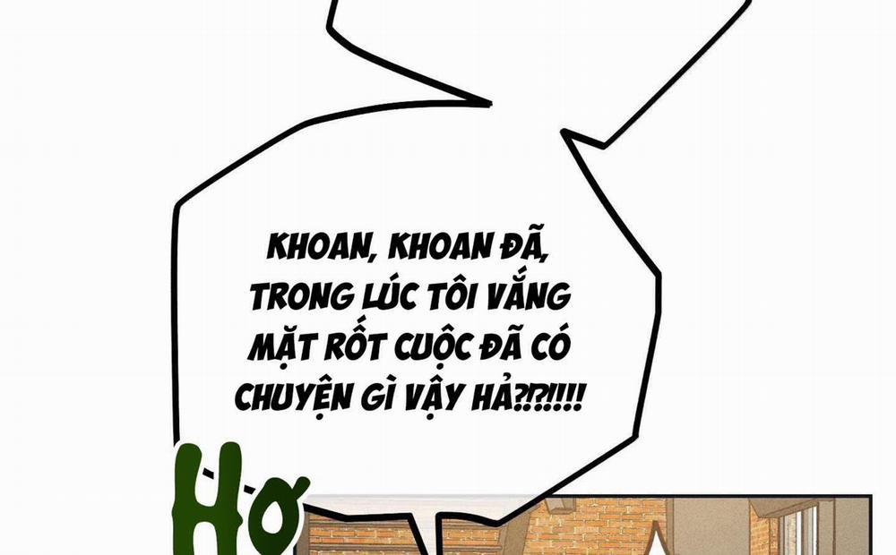 Phục Thù 24 trang 189