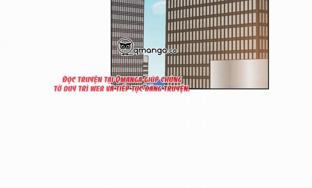 Phục Thù 24 trang 19