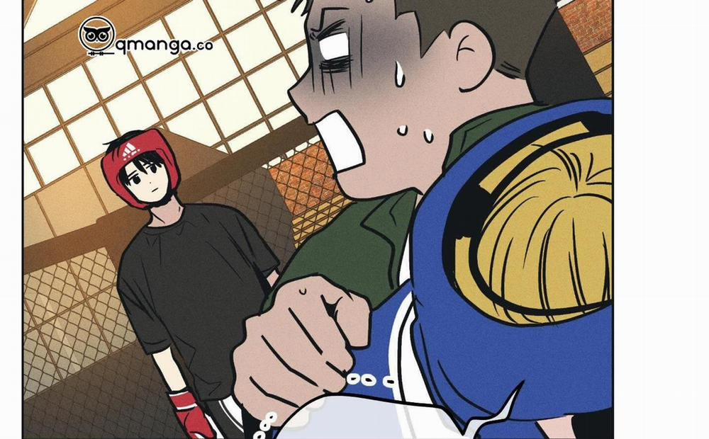 Phục Thù 24 trang 193