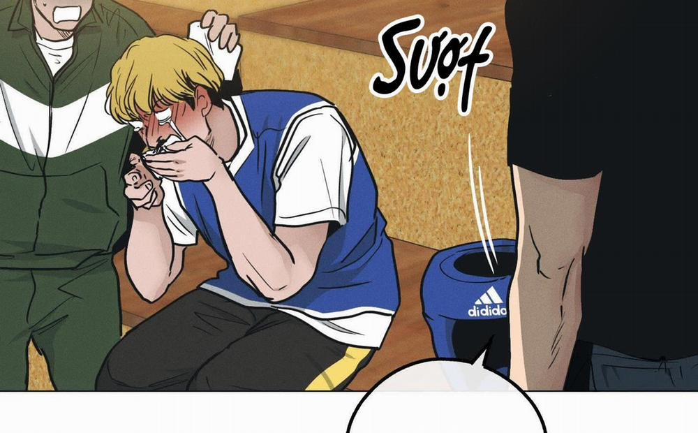 Phục Thù 24 trang 196