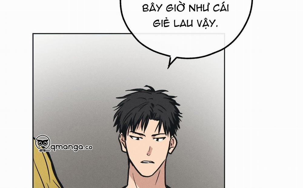 Phục Thù 24 trang 198