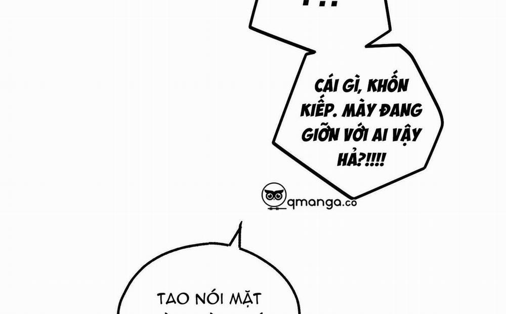 Phục Thù 24 trang 200