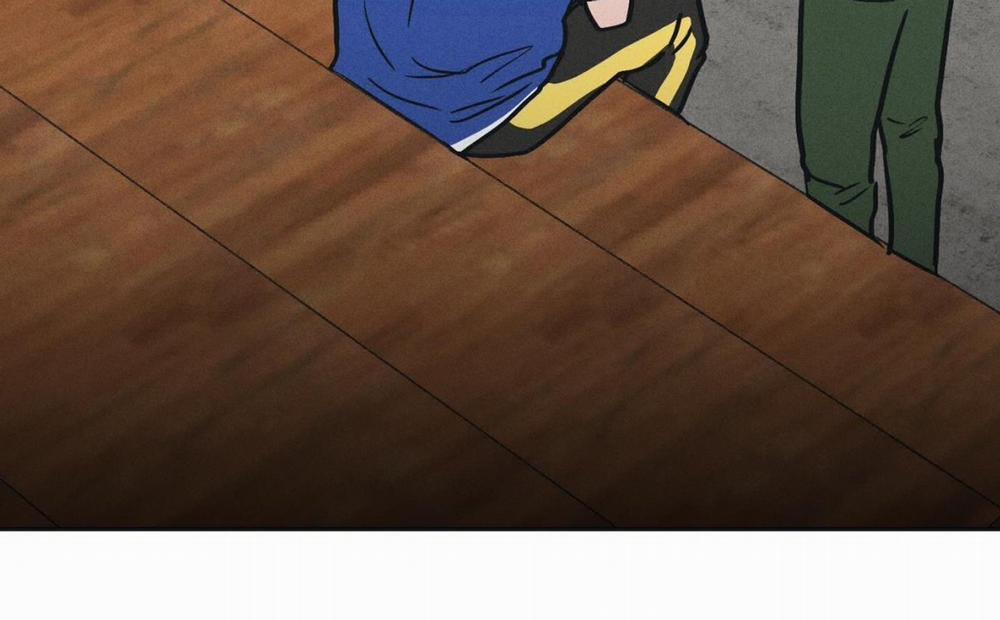 Phục Thù 24 trang 204