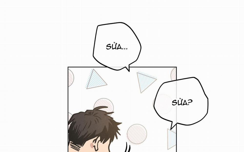 Phục Thù 24 trang 207