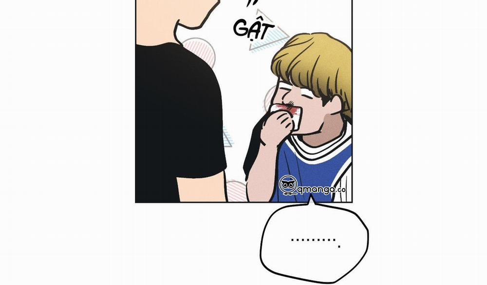 Phục Thù 24 trang 208