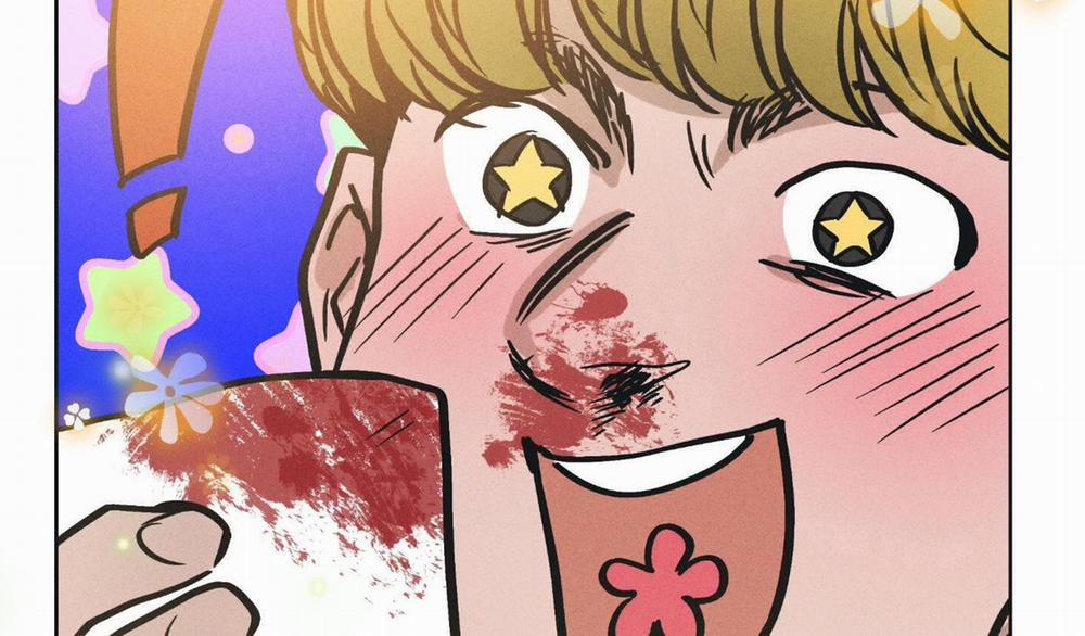 Phục Thù 24 trang 211