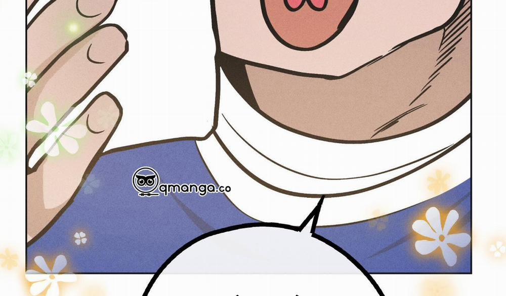 Phục Thù 24 trang 212