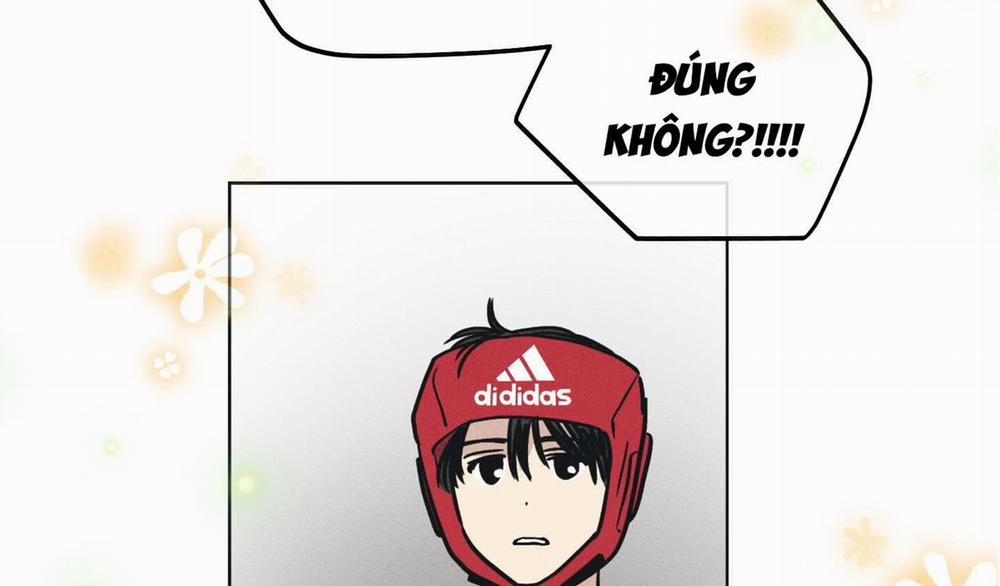 Phục Thù 24 trang 215