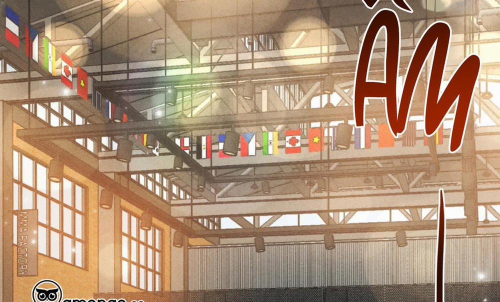 Phục Thù 24 trang 22