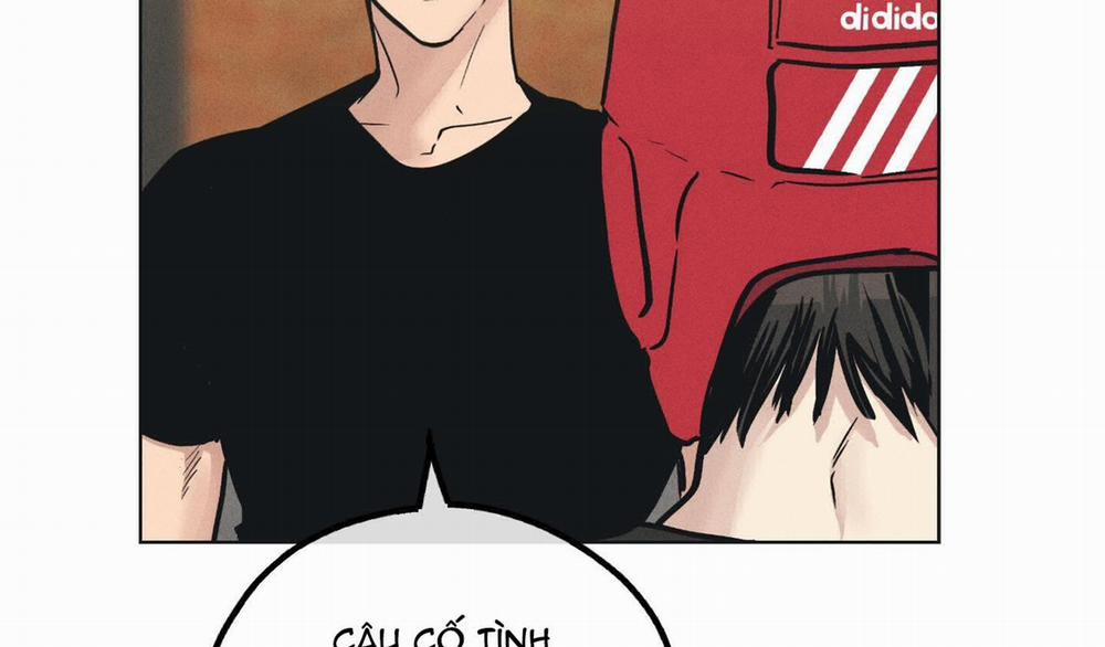 Phục Thù 24 trang 220