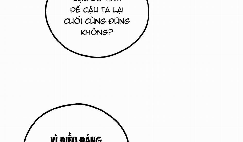 Phục Thù 24 trang 221