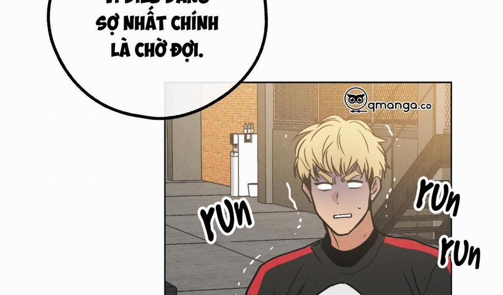 Phục Thù 24 trang 222