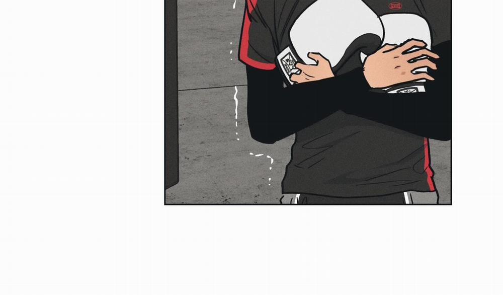 Phục Thù 24 trang 223