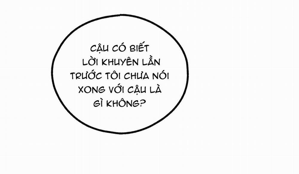 Phục Thù 24 trang 224