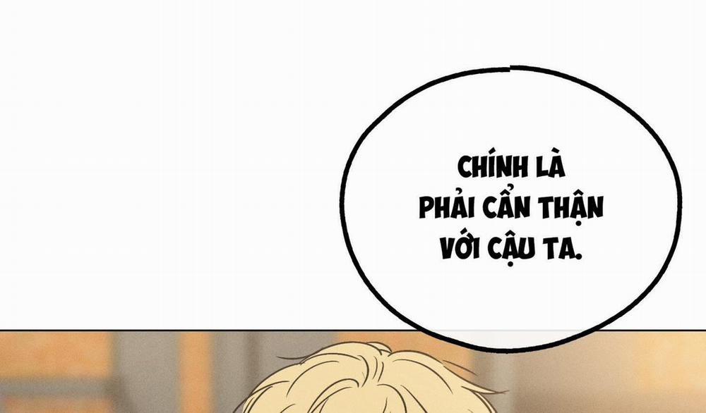 Phục Thù 24 trang 225