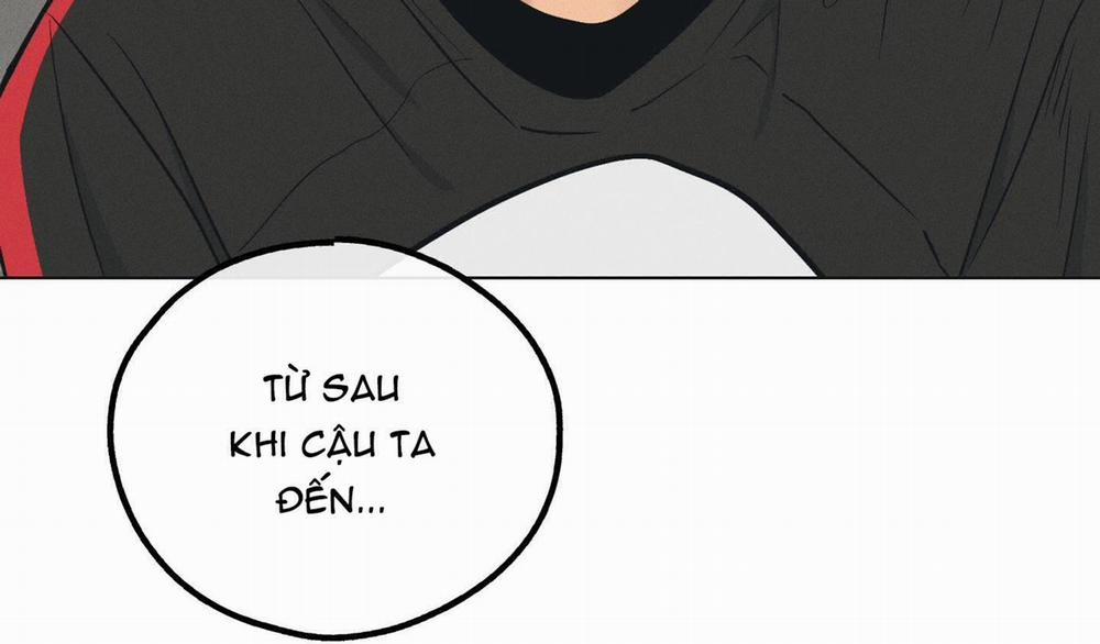Phục Thù 24 trang 227