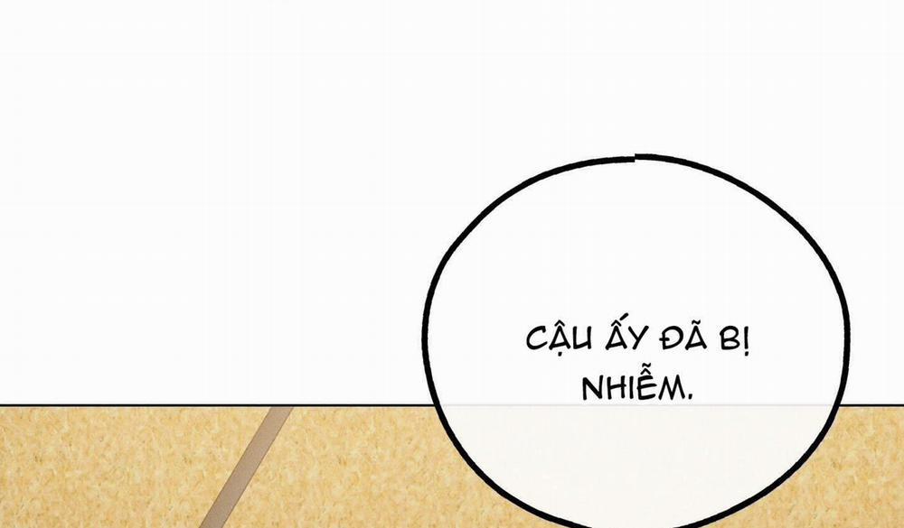 Phục Thù 24 trang 228