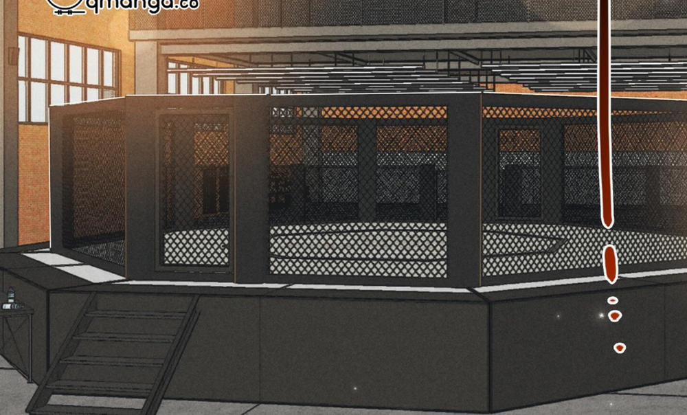 Phục Thù 24 trang 23