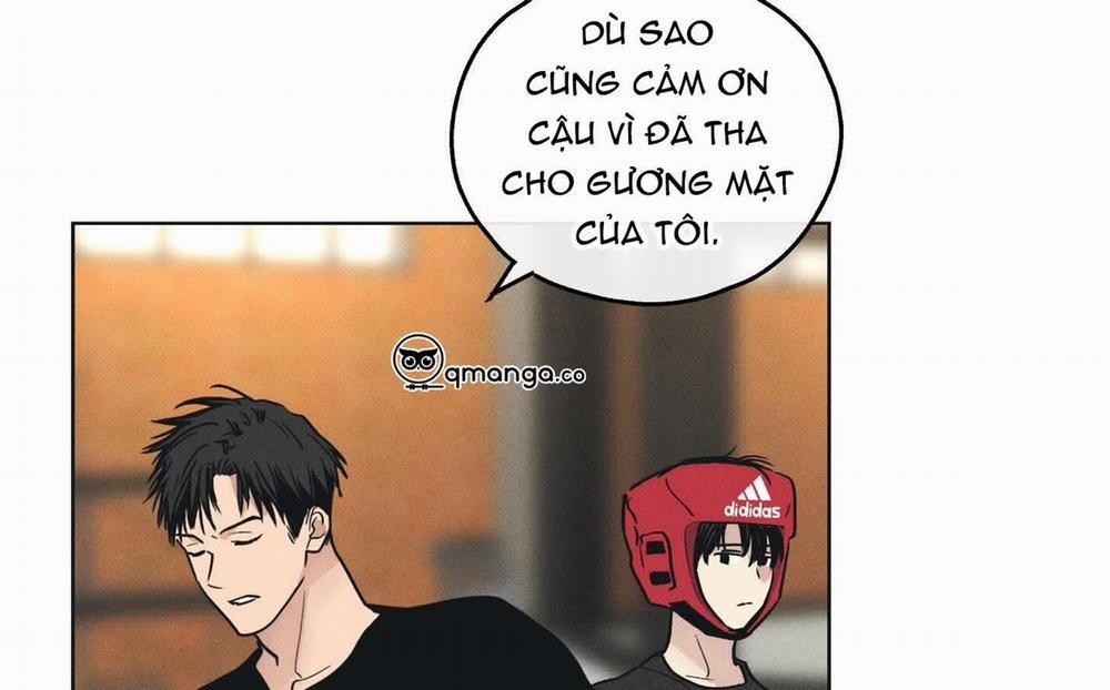 Phục Thù 24 trang 232