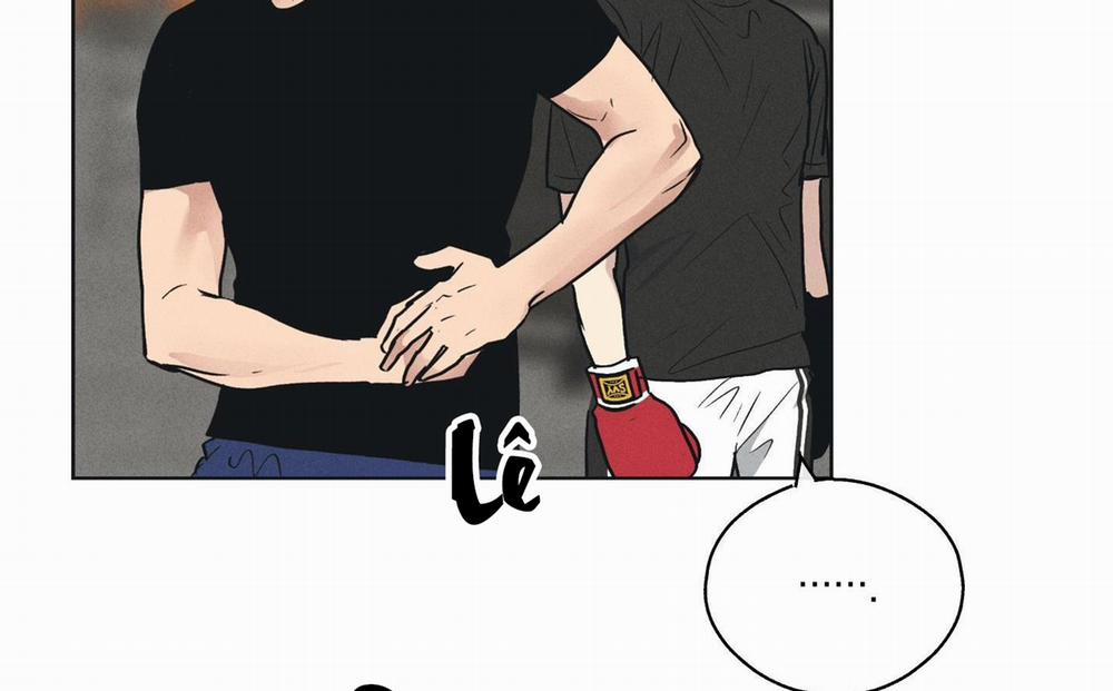 Phục Thù 24 trang 233