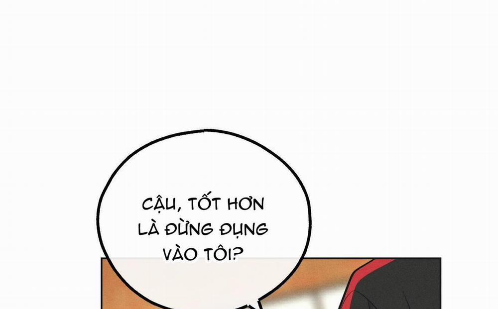 Phục Thù 24 trang 235