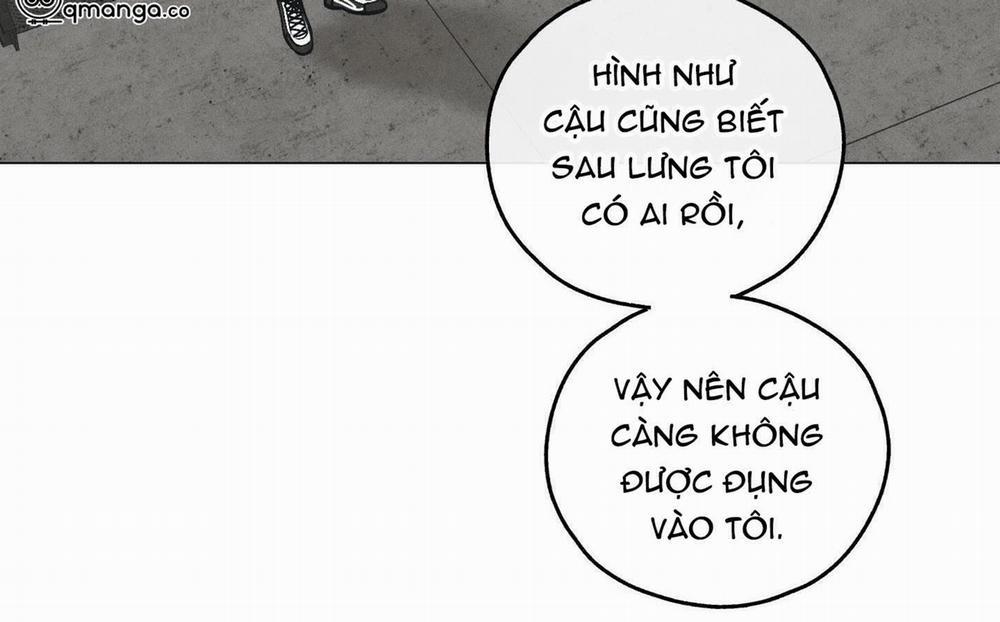 Phục Thù 24 trang 239