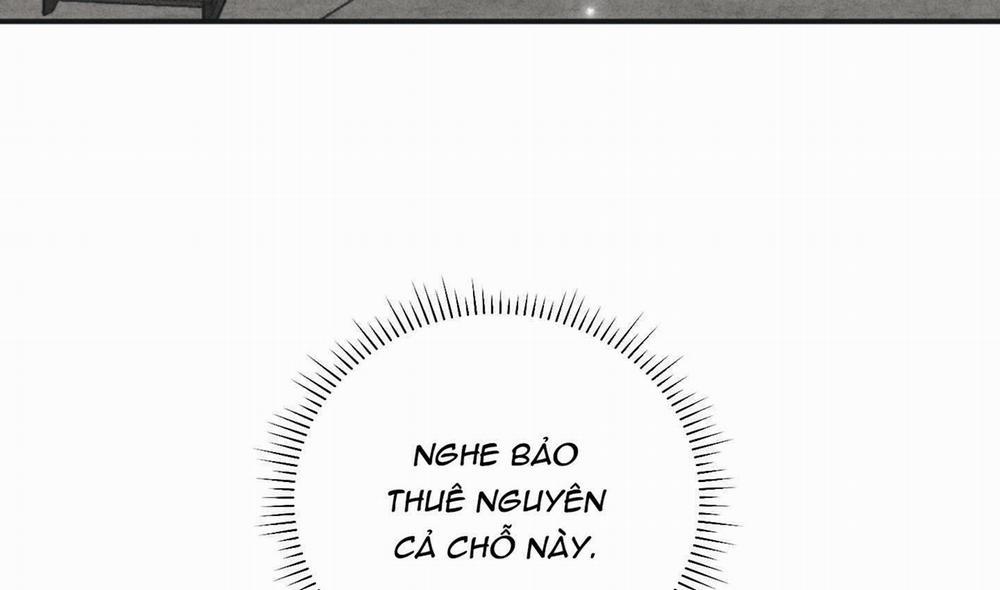 Phục Thù 24 trang 24