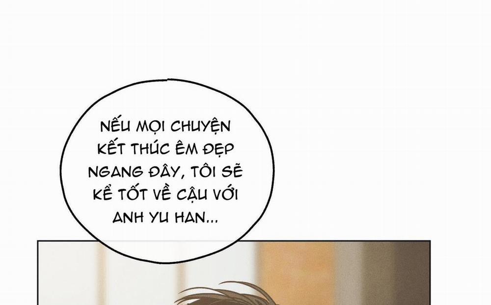 Phục Thù 24 trang 240