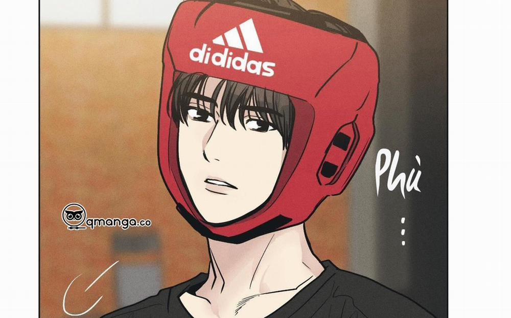 Phục Thù 24 trang 241