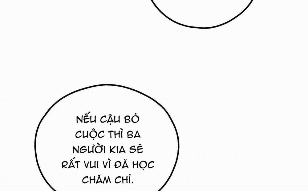 Phục Thù 24 trang 243