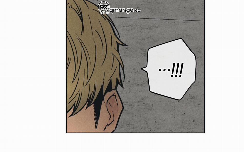 Phục Thù 24 trang 245