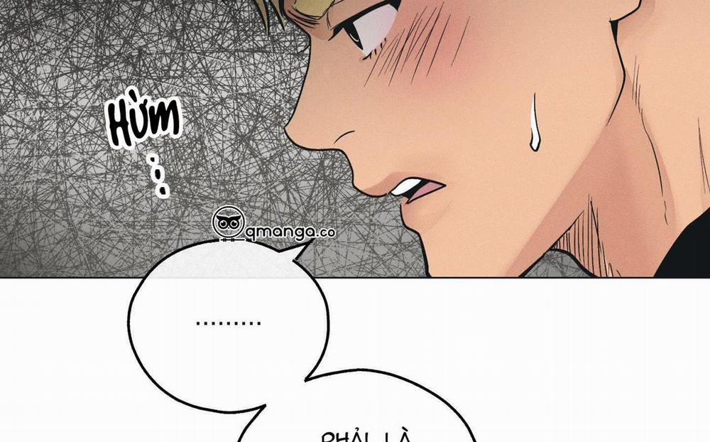 Phục Thù 24 trang 248