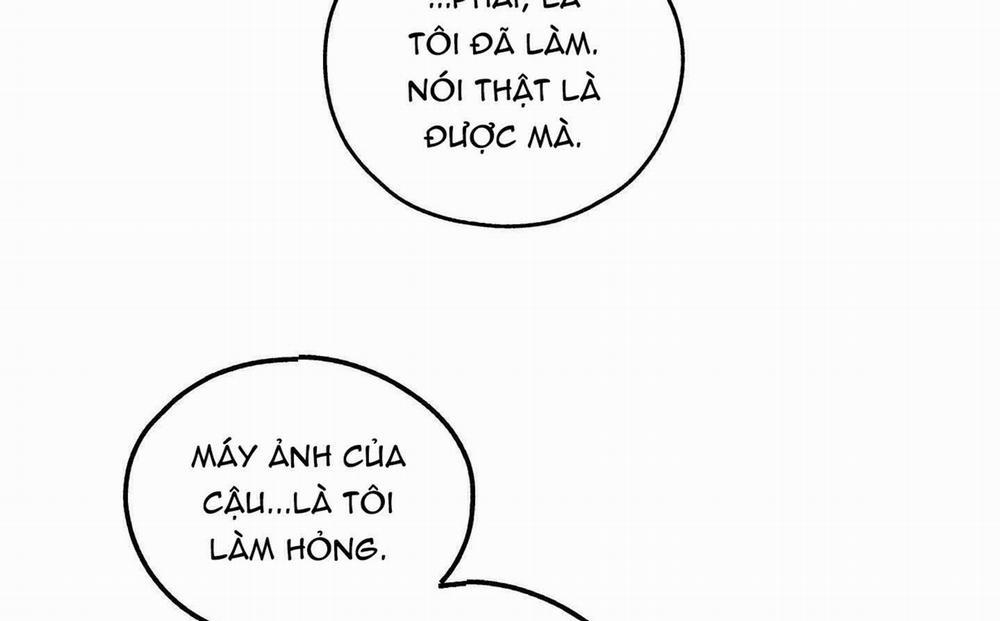 Phục Thù 24 trang 249