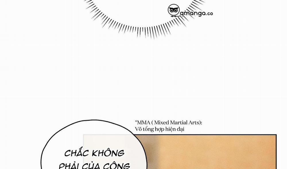 Phục Thù 24 trang 25