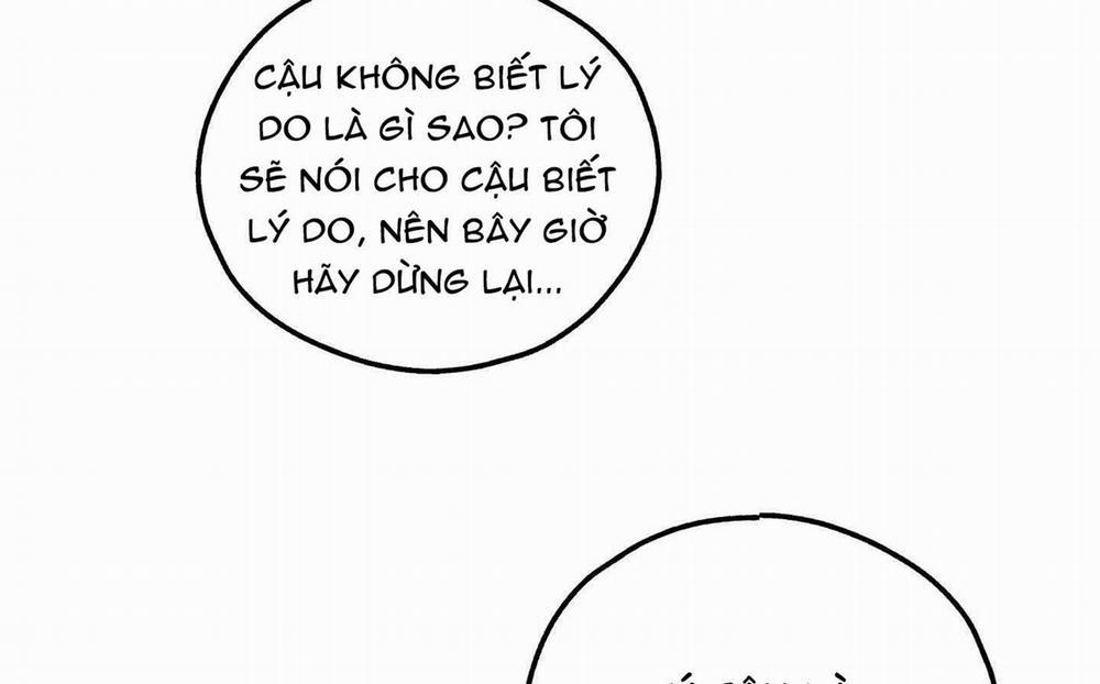 Phục Thù 24 trang 252