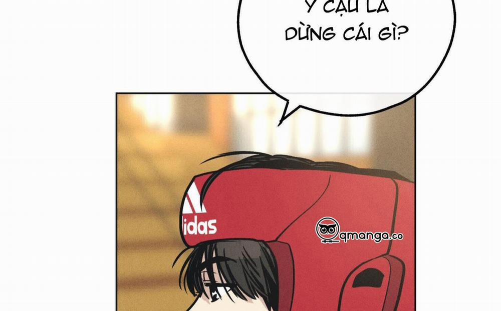 Phục Thù 24 trang 253