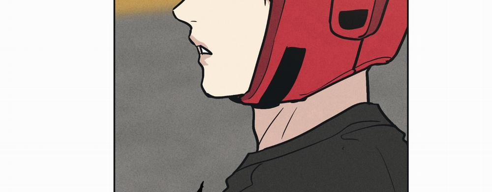 Phục Thù 24 trang 254