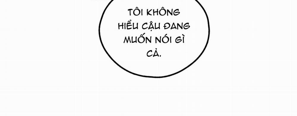 Phục Thù 24 trang 256