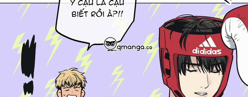 Phục Thù 24 trang 258