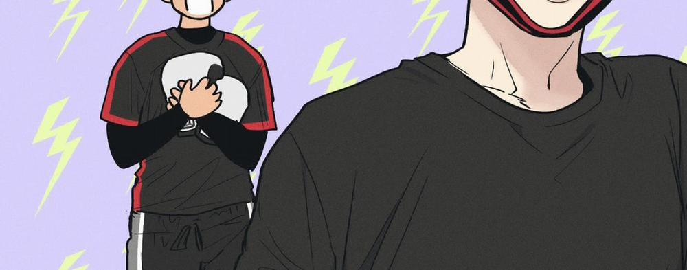 Phục Thù 24 trang 259