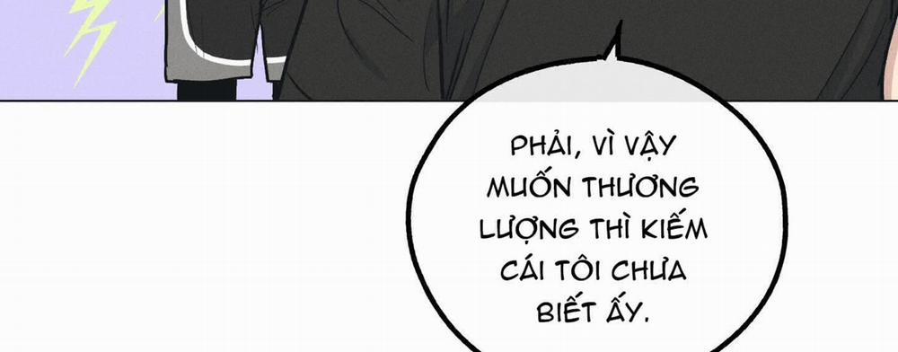 Phục Thù 24 trang 260