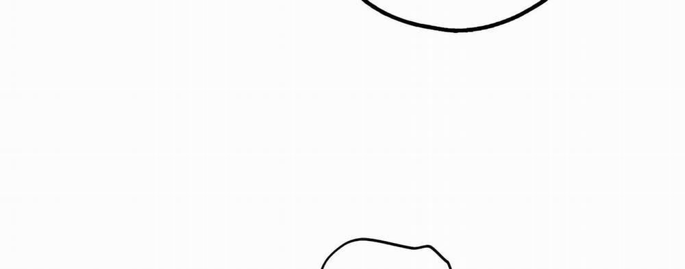 Phục Thù 24 trang 261